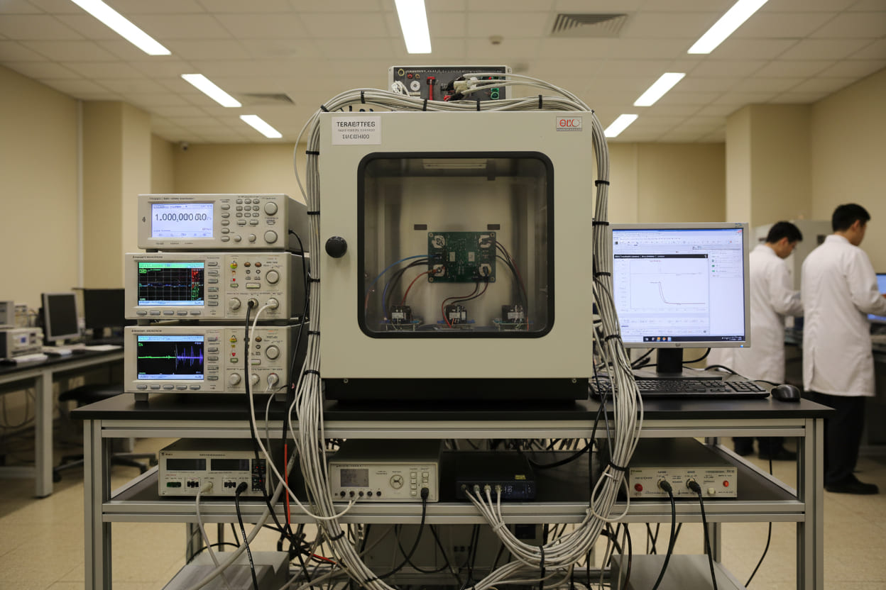 crystal-oscillator-stability-test-lab