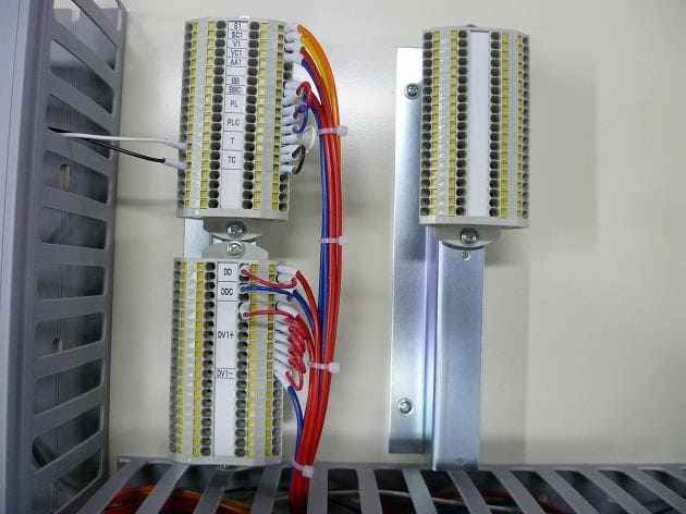 din_rail_mounting_overview