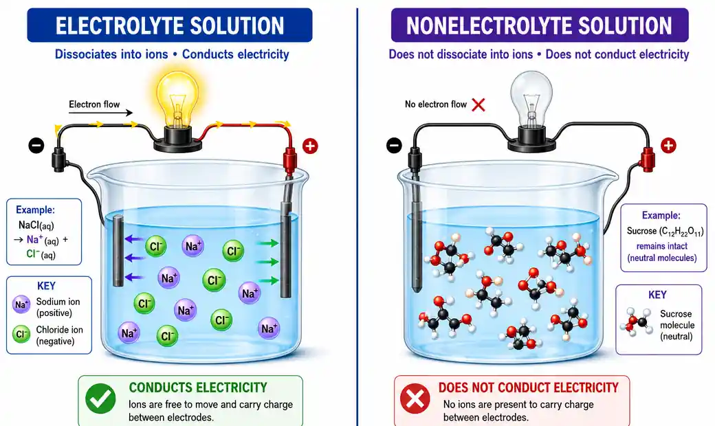 electrolytes-vs-nonelectrolytes-comparison