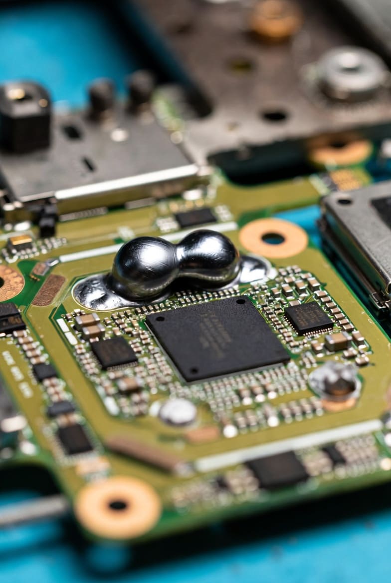 figure-3-solder-bridging-excessive-flow-qfp-pins