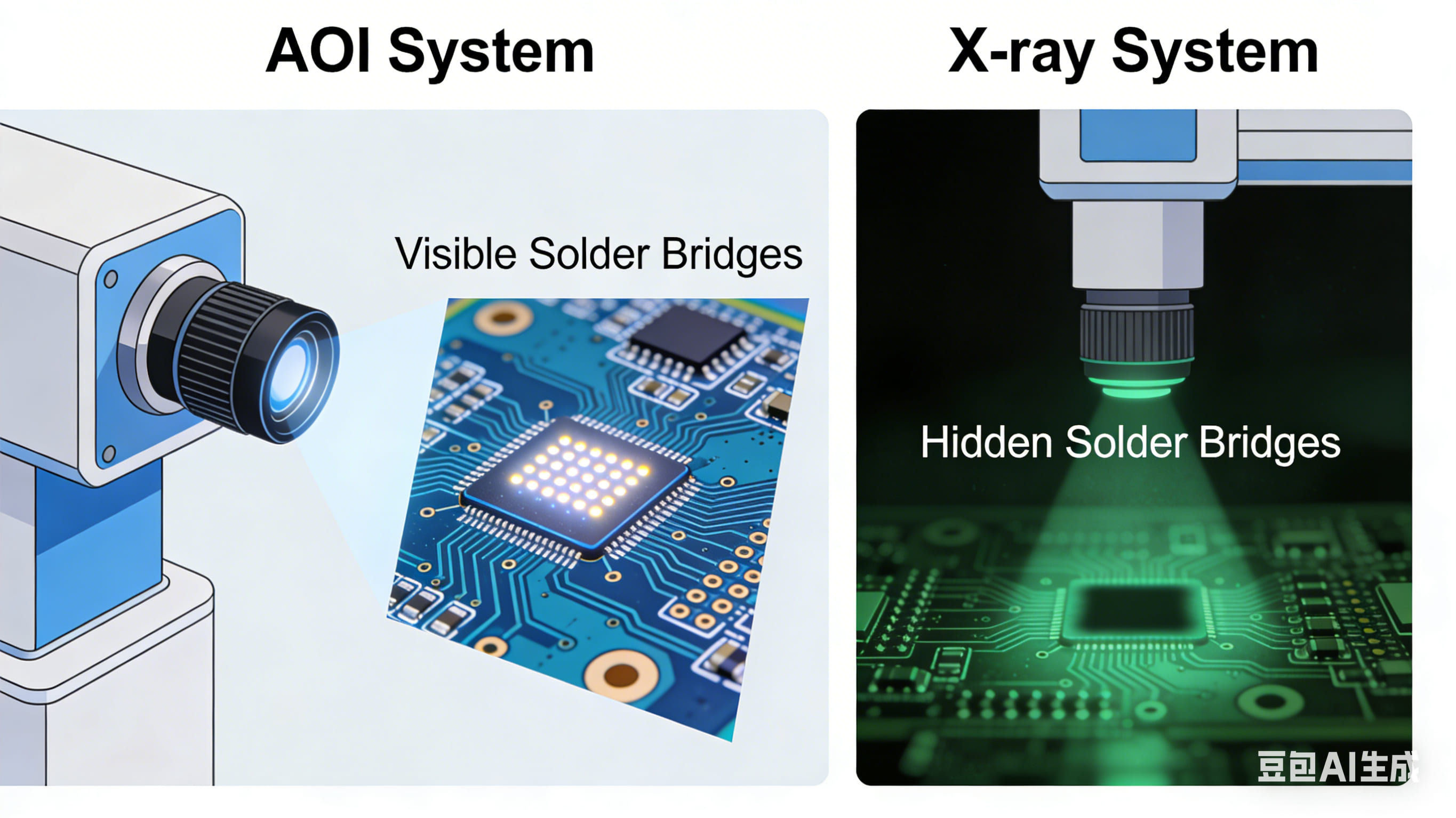 figure-4-aoi-xray-solder-bridge-detection