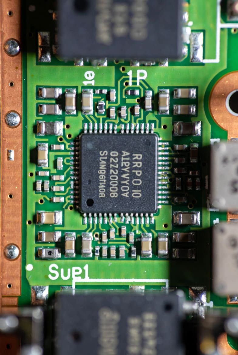 fine-pitch-solder-bridge-risk