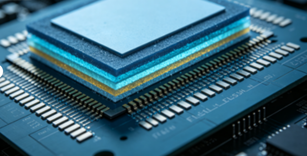 flash_memory_reliability_mechanisms