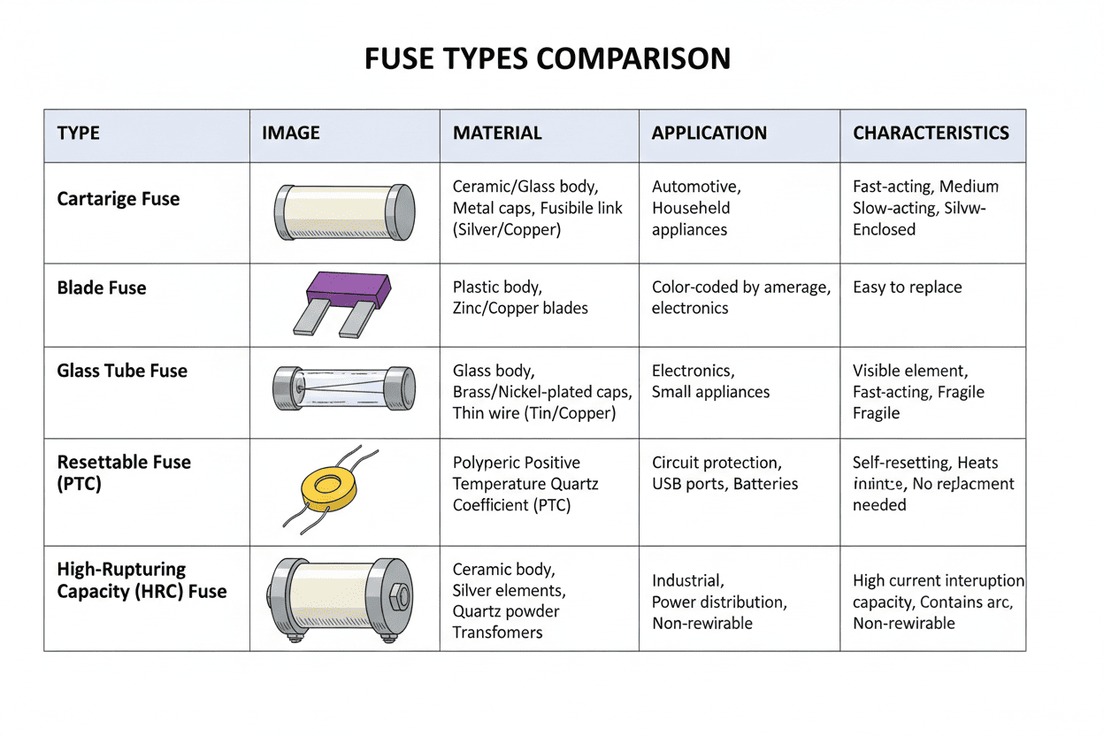fuse-types-comparison-table-illustration