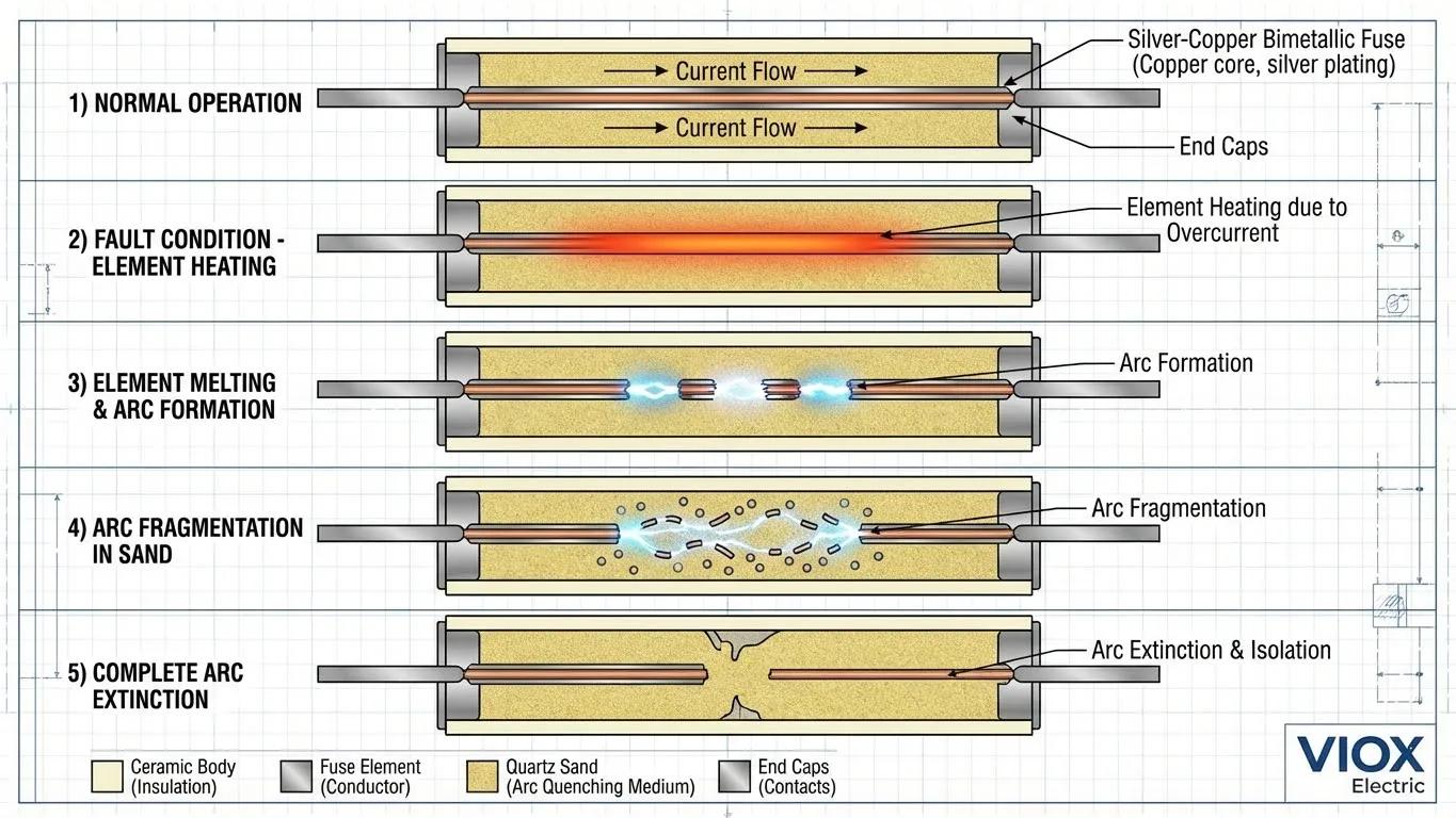 fuse_basic_operation