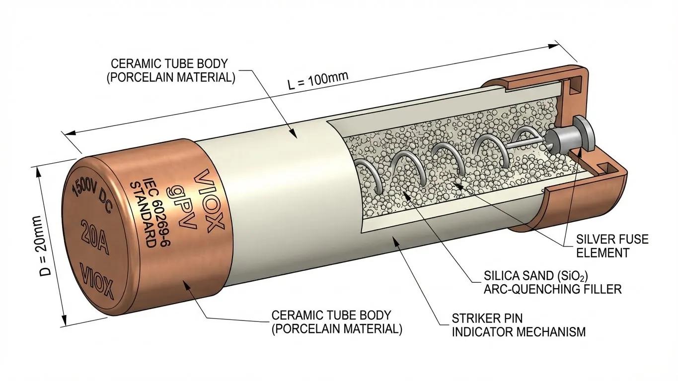 hrc_fuse_internal_structure
