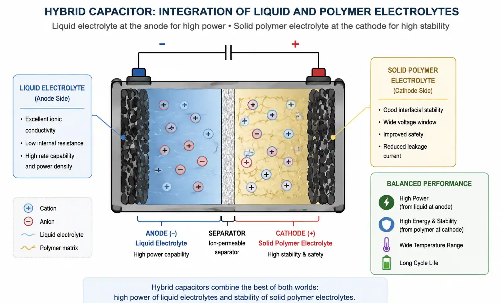 hybrid-capacitor-design