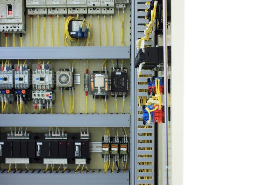 hybrid_mounting_design