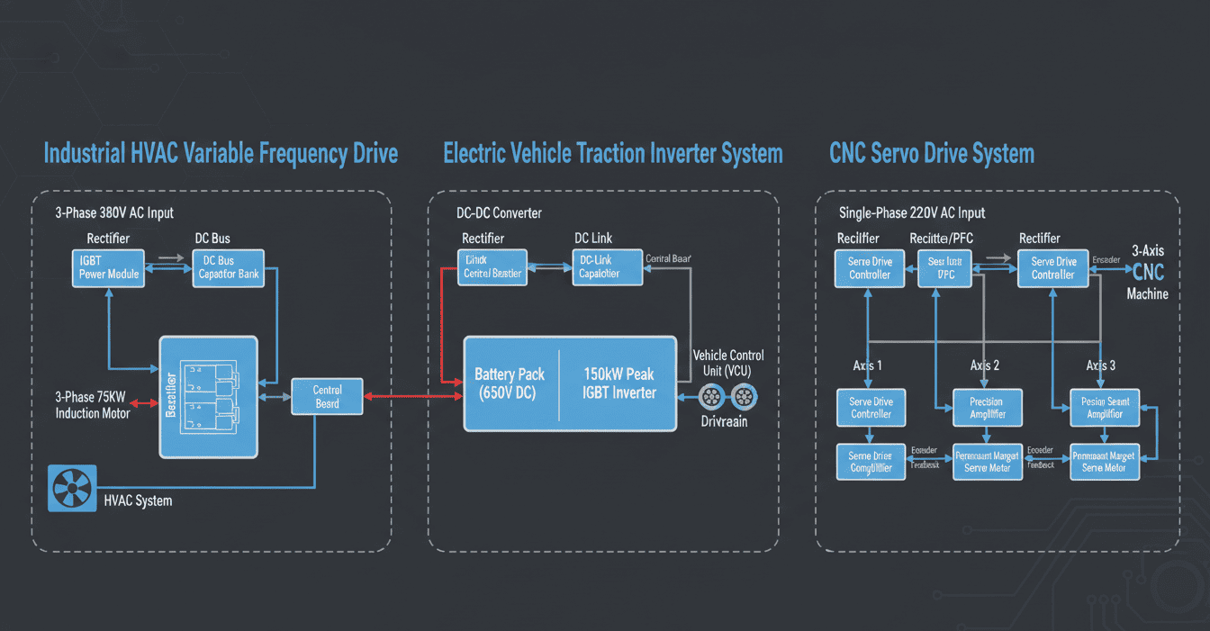 igbt-motor-drive-vertical-applications