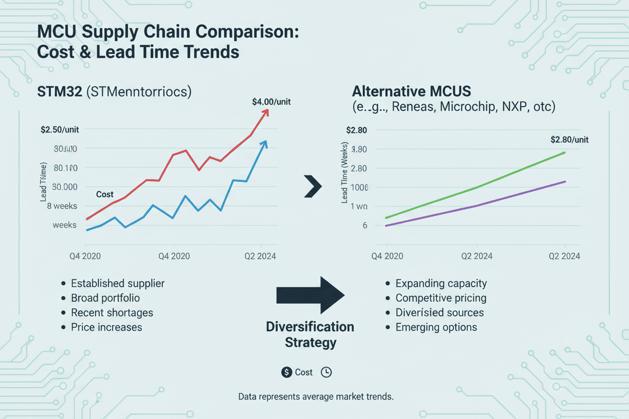 image1_supply_chain_trends