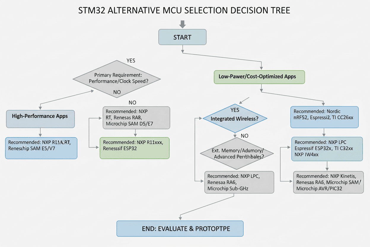 image3_selection_decision_tree.