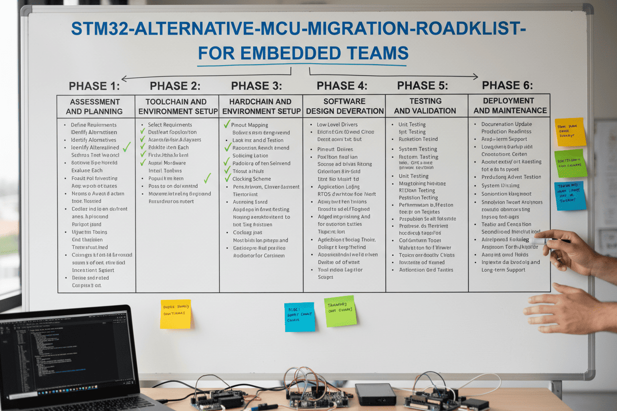 image4_migration_roadmap.