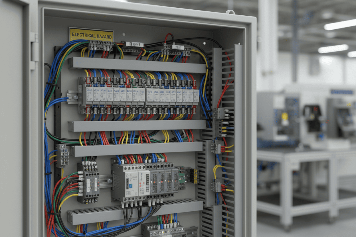 industrial-fuse-application-examples