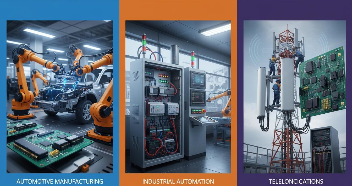 industry-use-cases