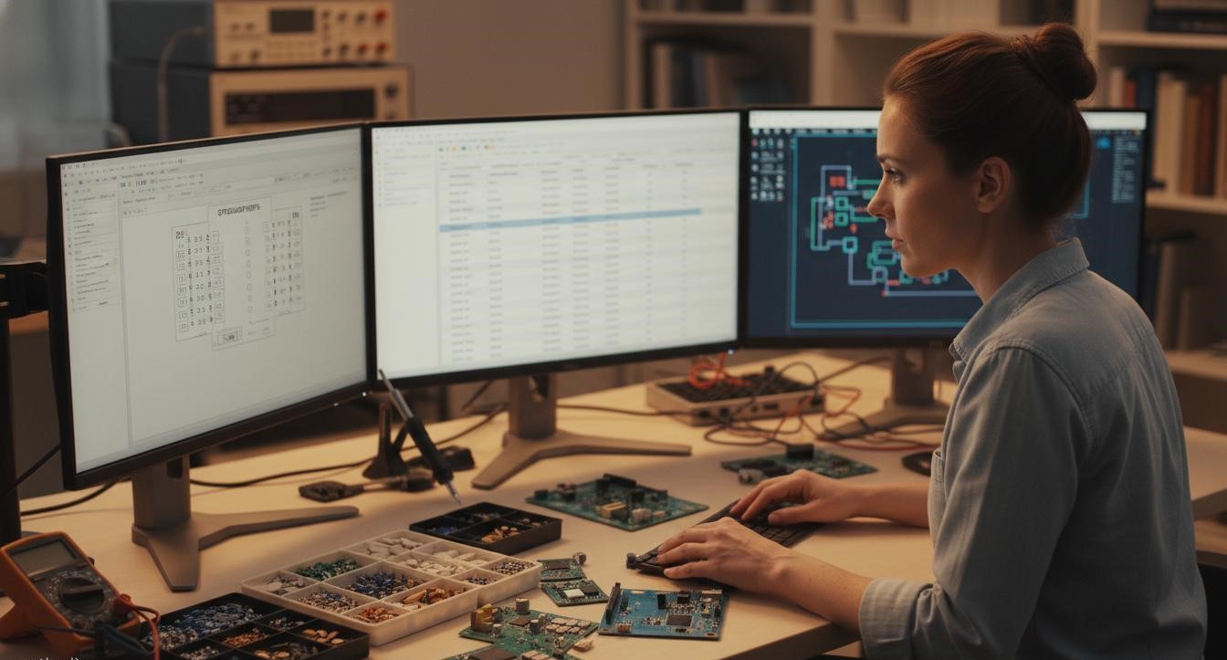 intro-electronic-component-search
