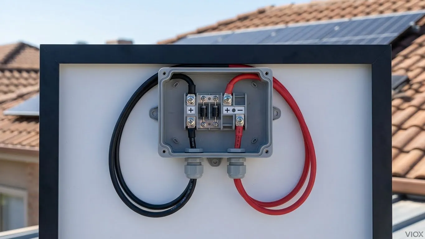 junction_box_wiring_step_by_step