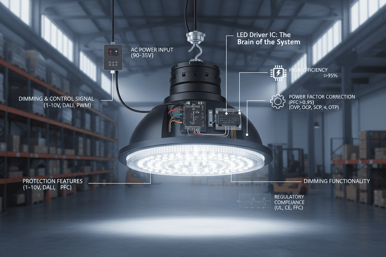 led-driver-industrial-high-bay