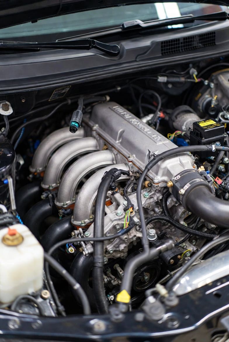 map-sensor-intake-manifold-location1