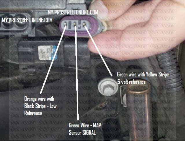 map-sensor-wiring-diagram-3-pin