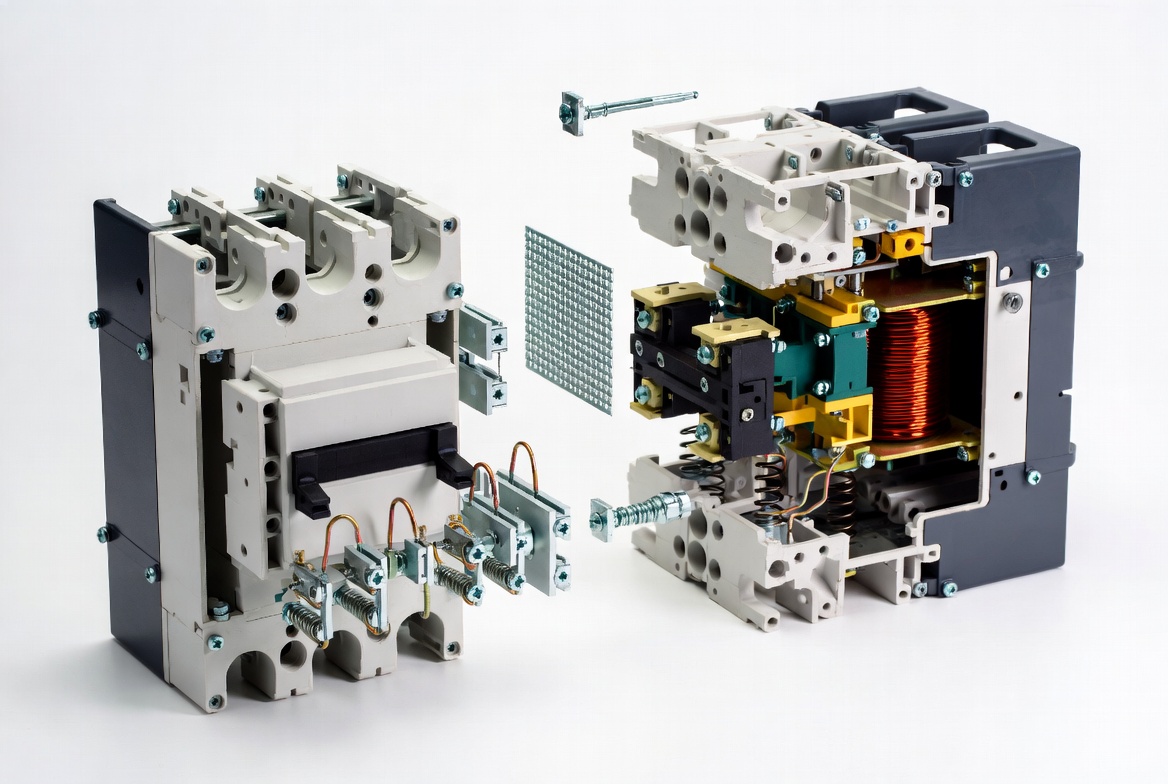 mccb_real_product_internal_1