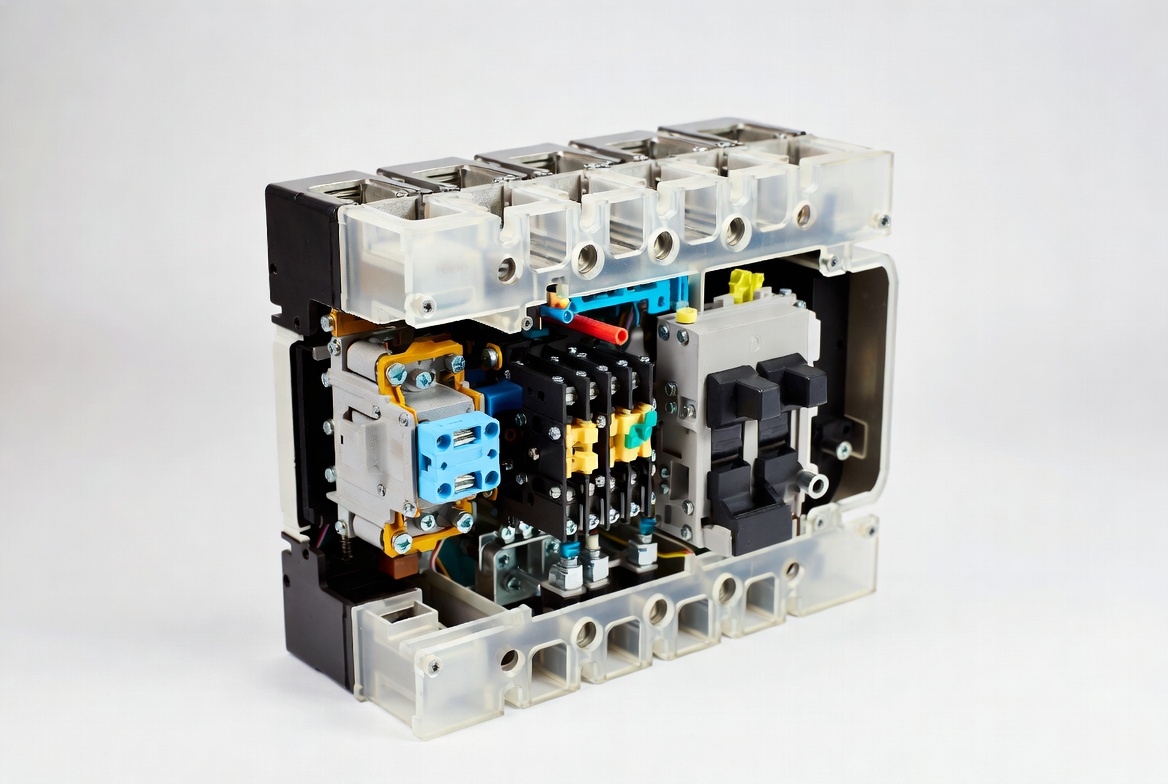 mccb_real_product_mechanism_1