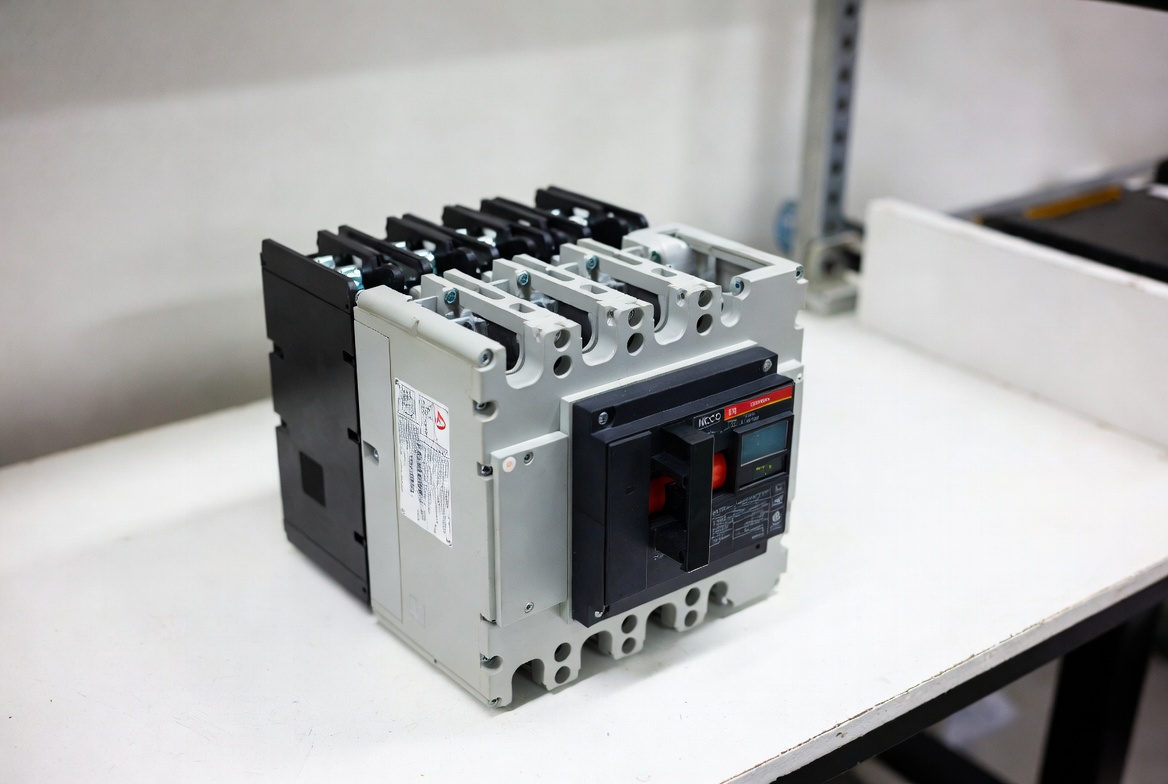 mccb_real_product_overview_1