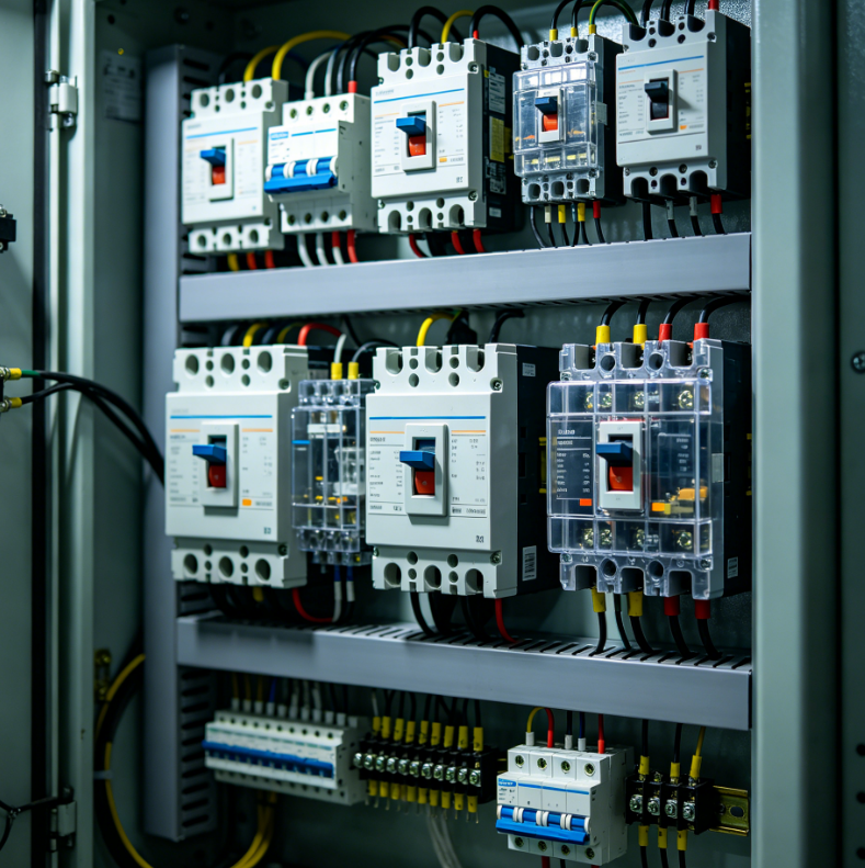 mccb_real_product_types_1