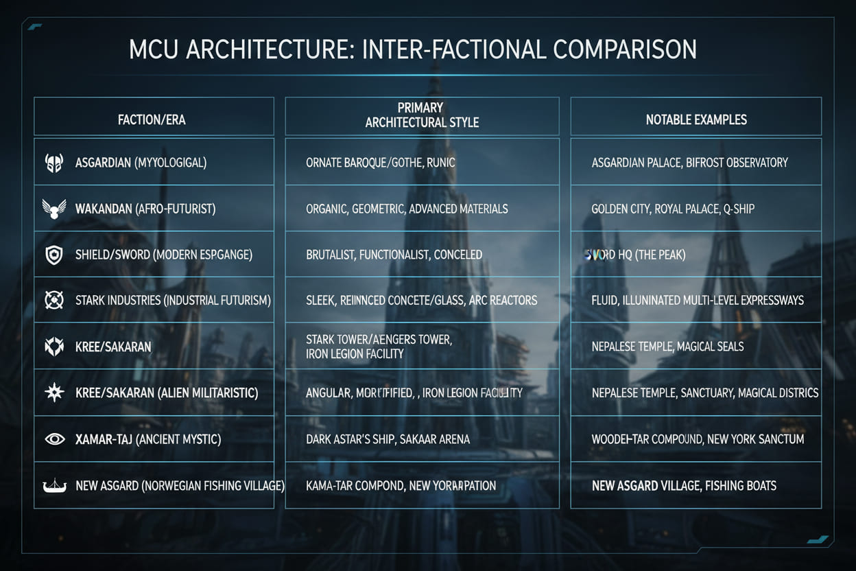 mcu_architecture_comparison