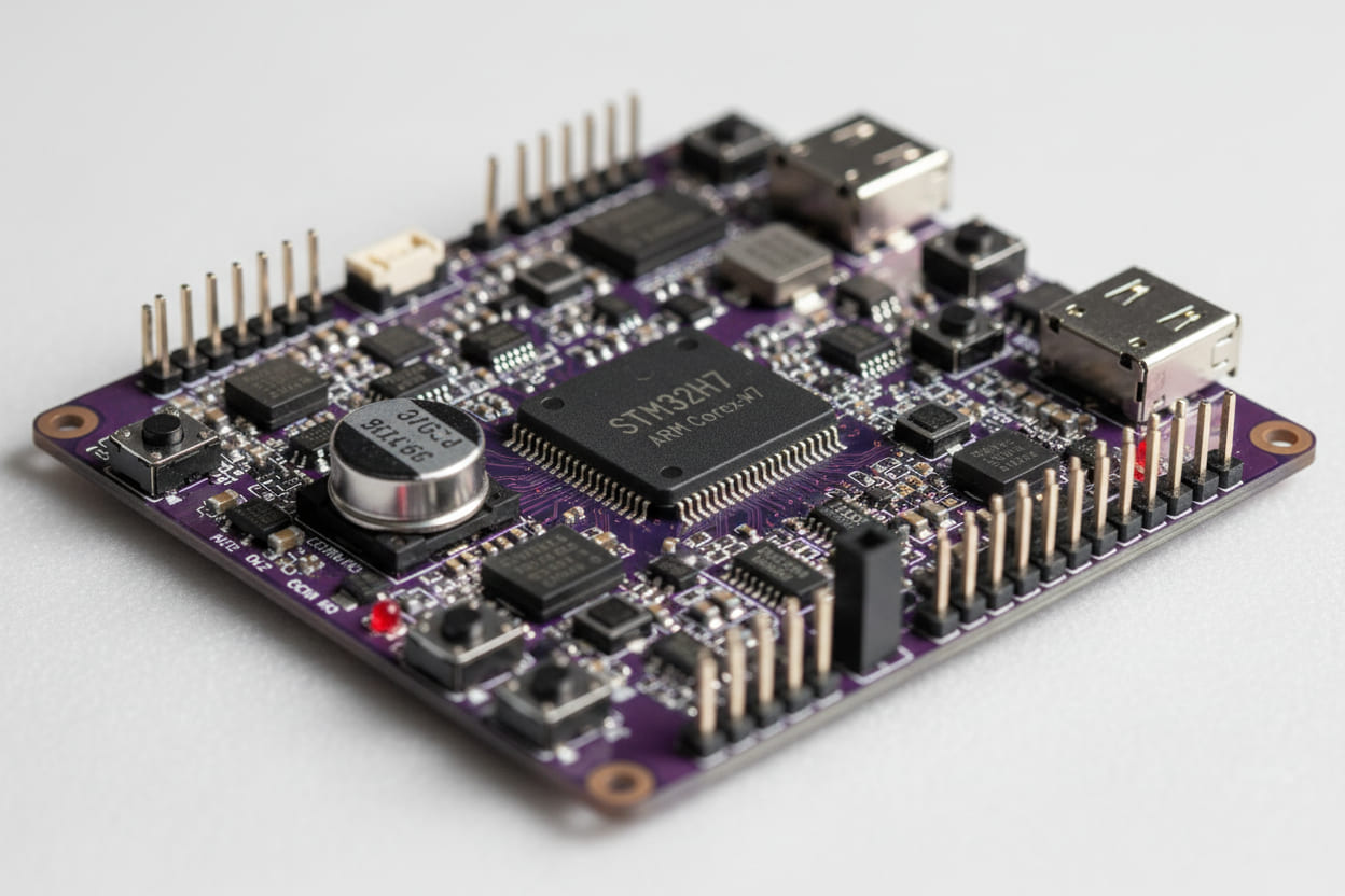 mcu_comparison_overview