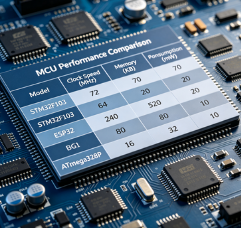 mcu_performance_comparison