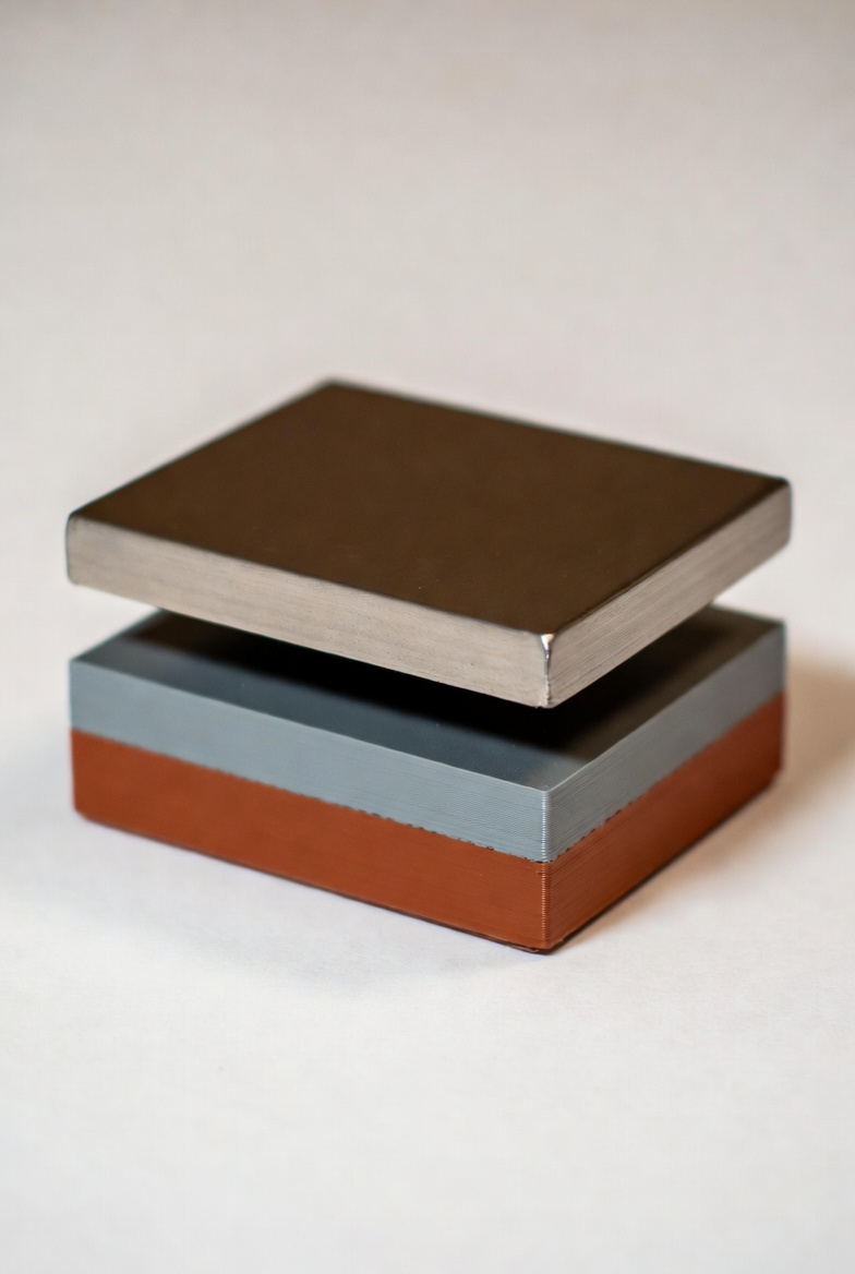 mram_magnetic_tunnel_junction_structure