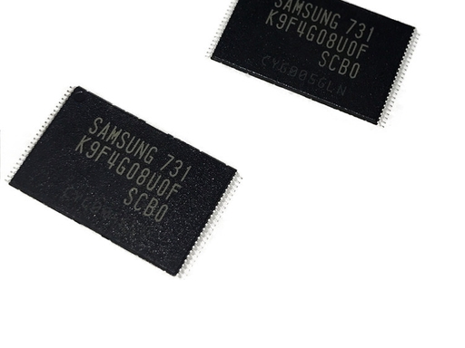 nand_vs_nor_density_scaling