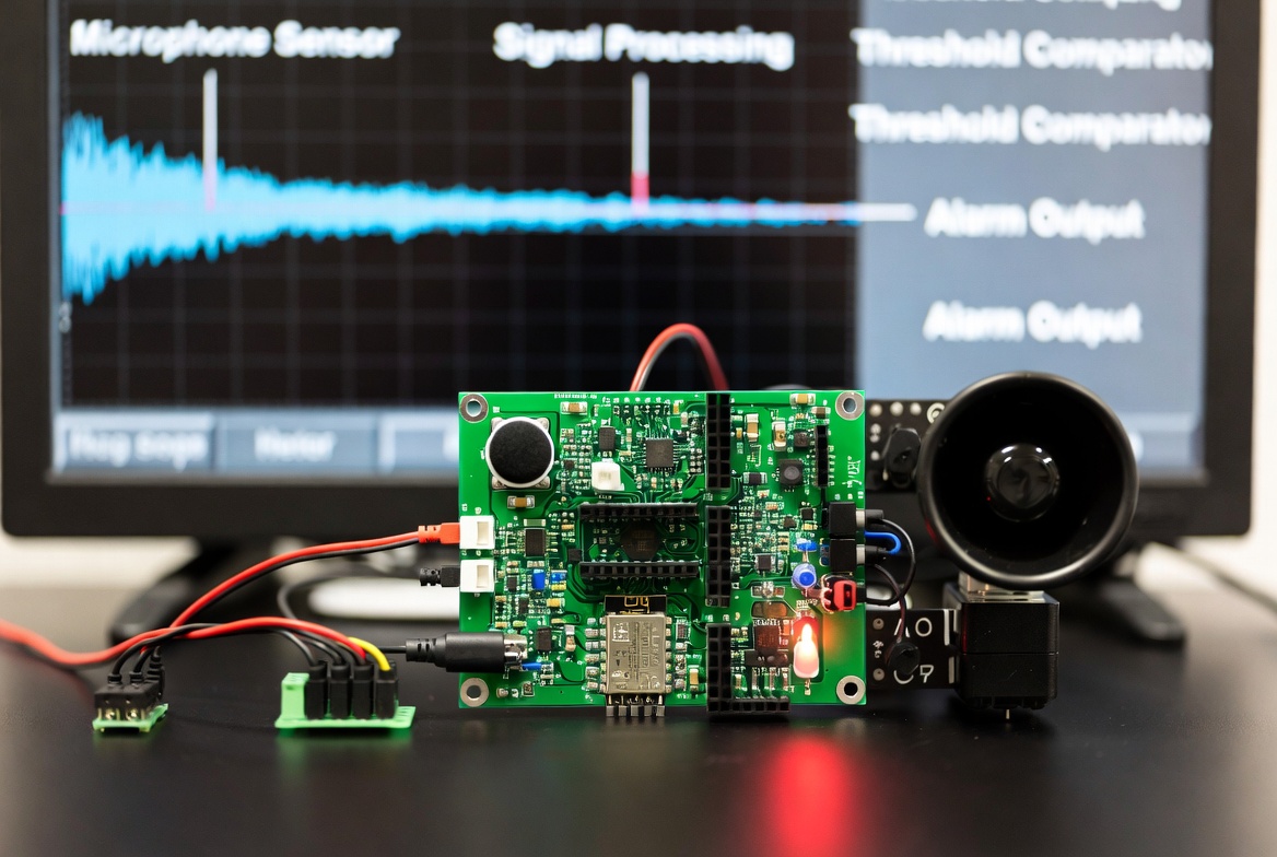 noise_alarm_system_architecture