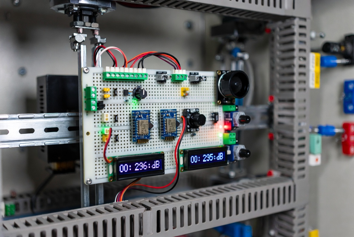 noise_alarm_threshold_logic