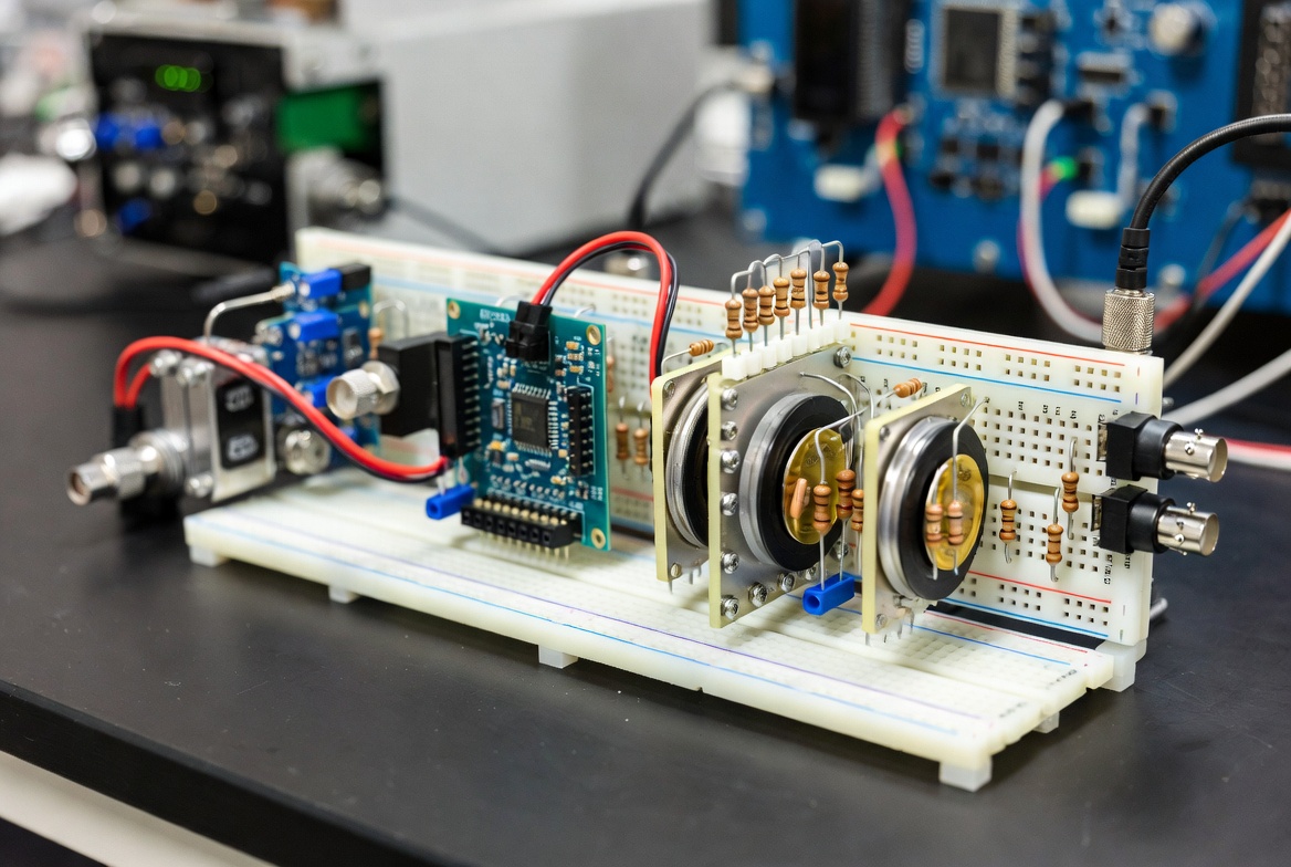 noise_signal_processing_chain