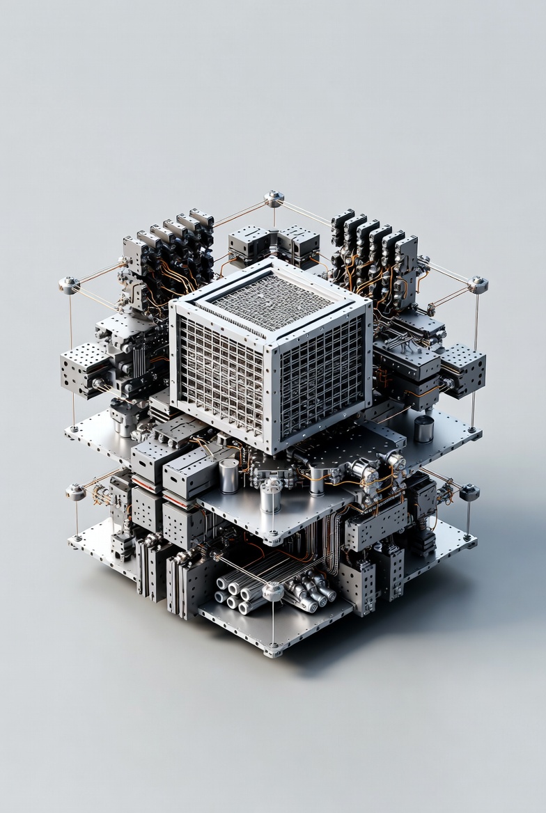 nvram_memory_concept_architecture