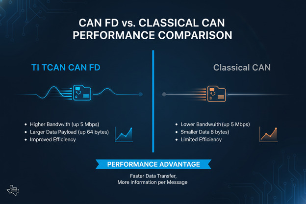 placeholder-image-tcan-comparison