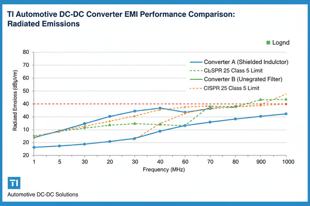 placeholder-image-ti-dc-dc-emi-comparison