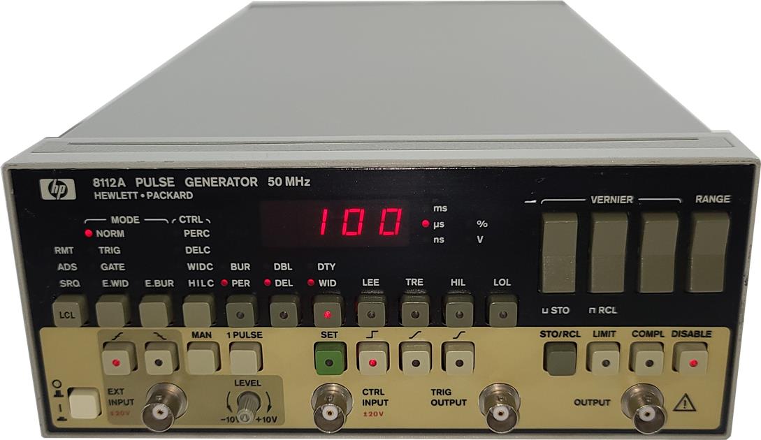 pulse_generator_block_diagram
