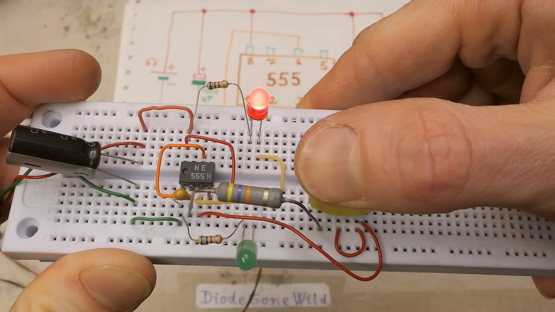 pulse_generator_breadboard_real