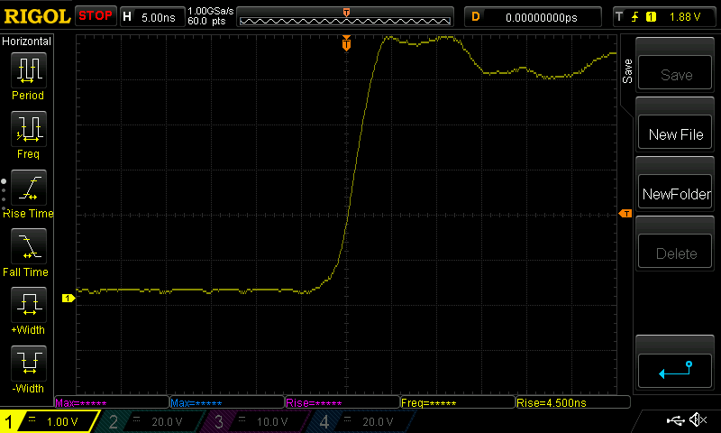 pulse_generator_timing_waveform