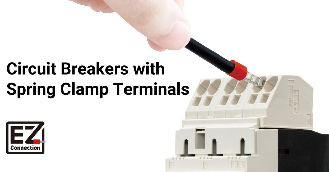 push_to_release_working_principle