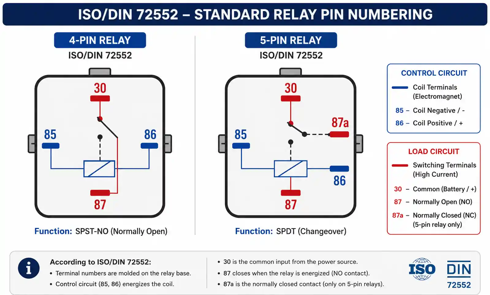 relay-pin-layout-iso-standard