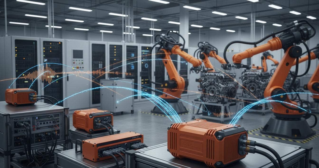 rf-module-industrial-automation