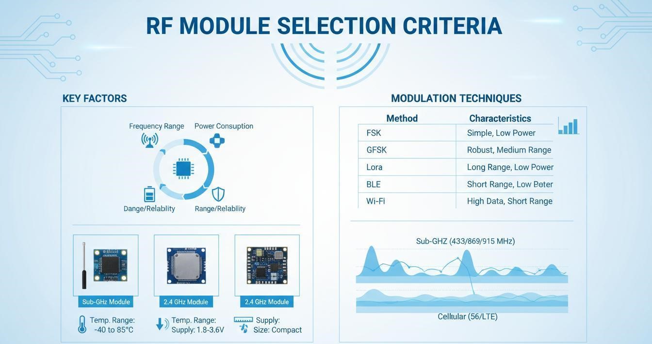 rf-module-selection-guide