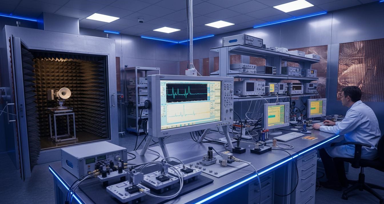 rf-module-testing-validation