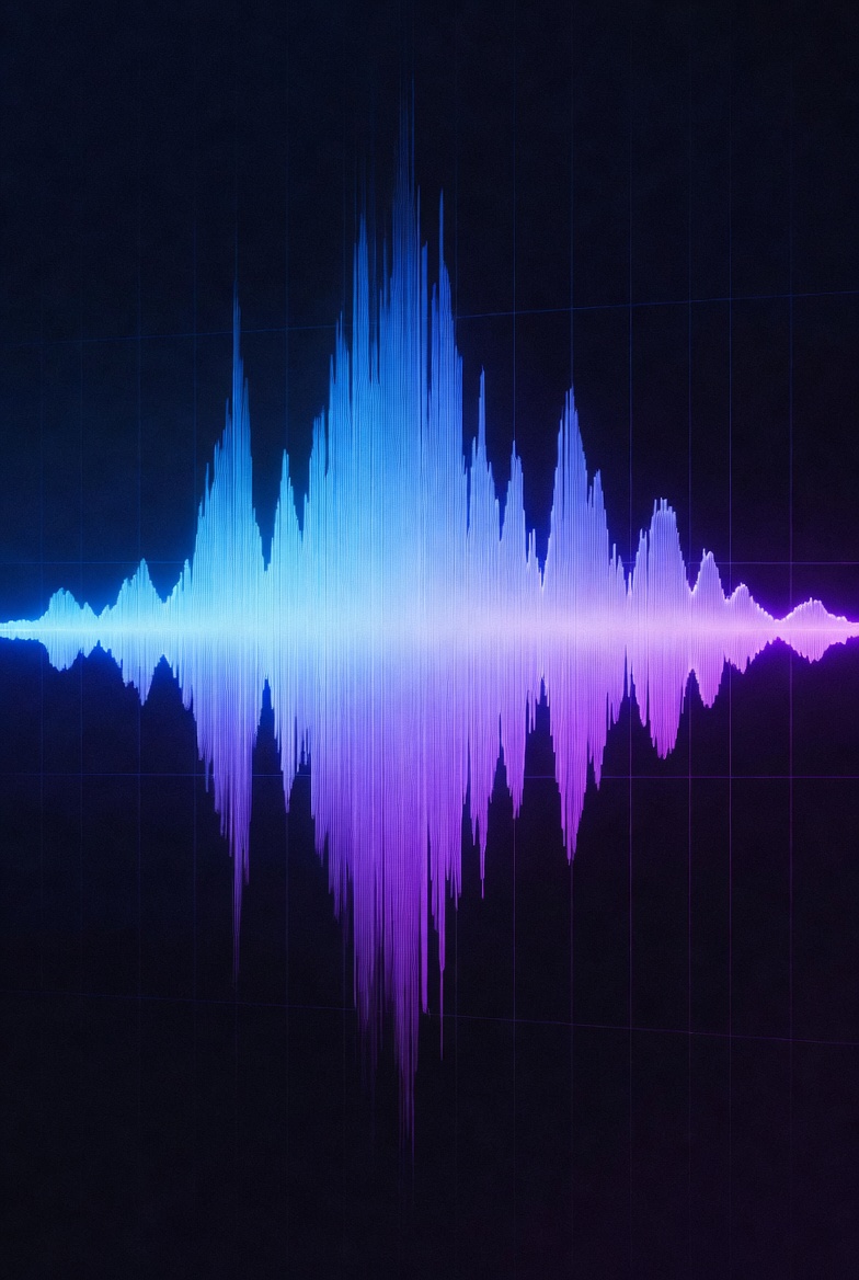 sawtooth_waveform_graph