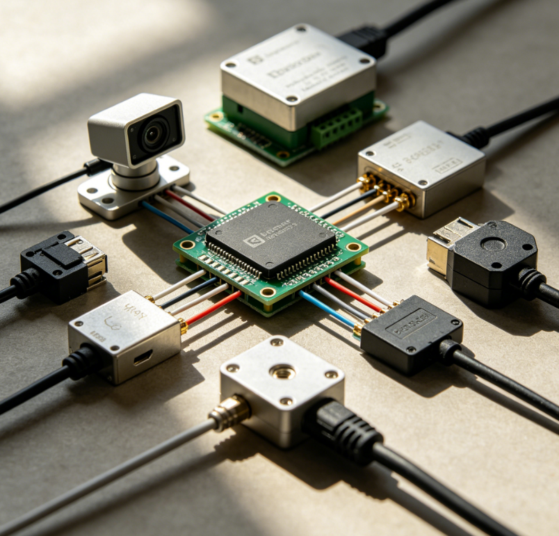 sensor_feedback_loop