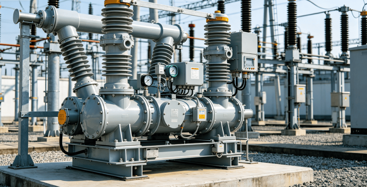 sf6_breaker_condition_monitoring