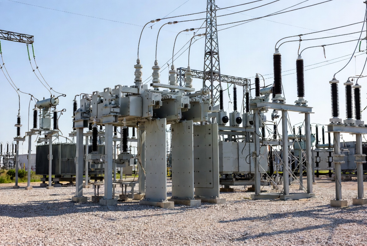 sf6_circuit_breaker_overview